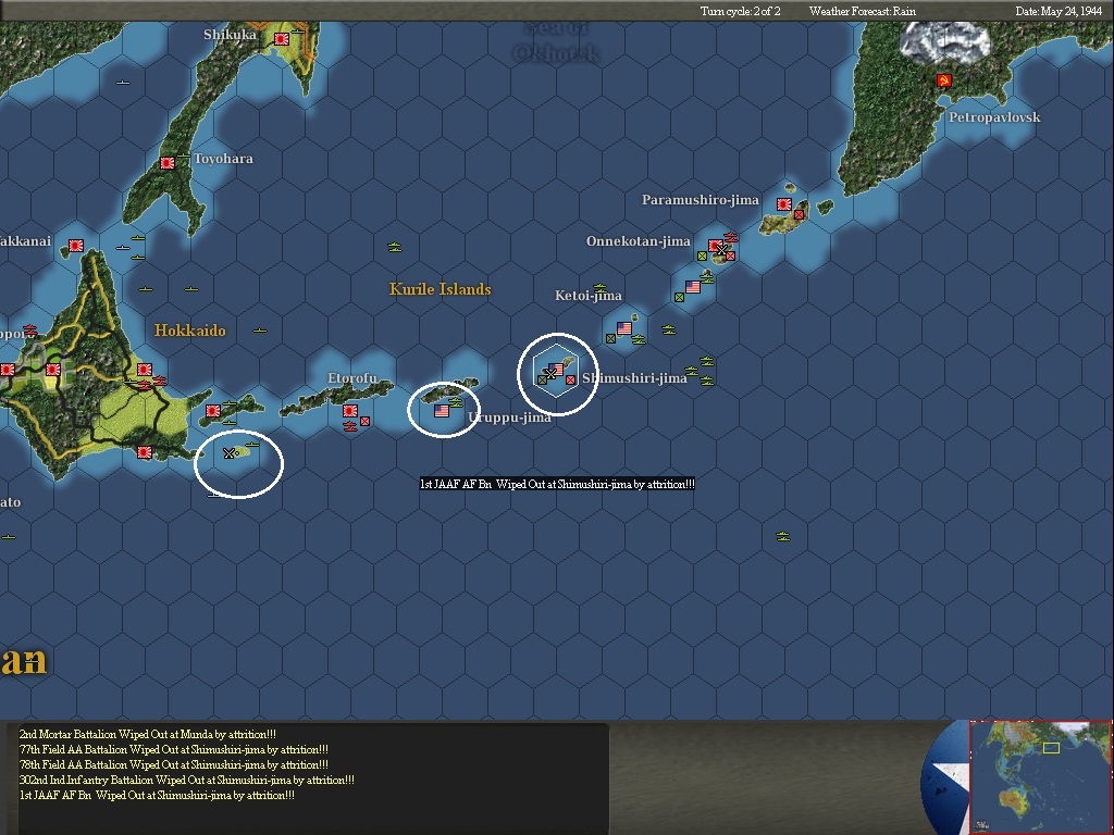 a1a.jpg