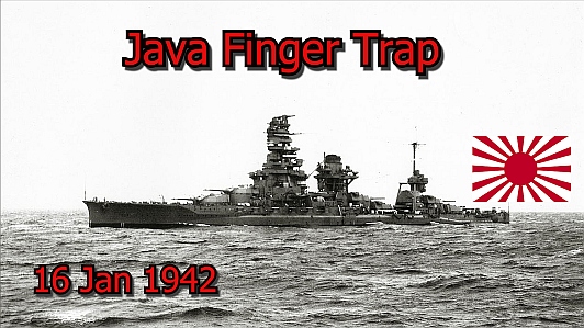 16 Jan 42 Thumbnail Matrix.jpg