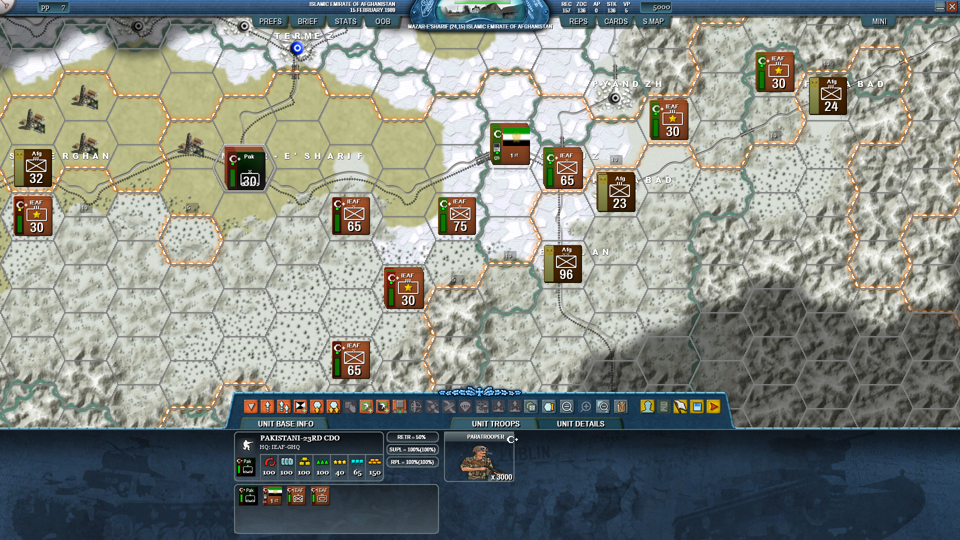 Afghanistan.png
