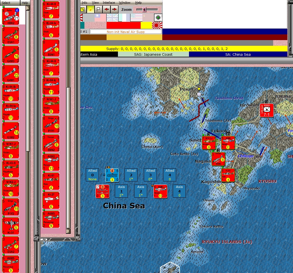 1 naval combat 1.jpg