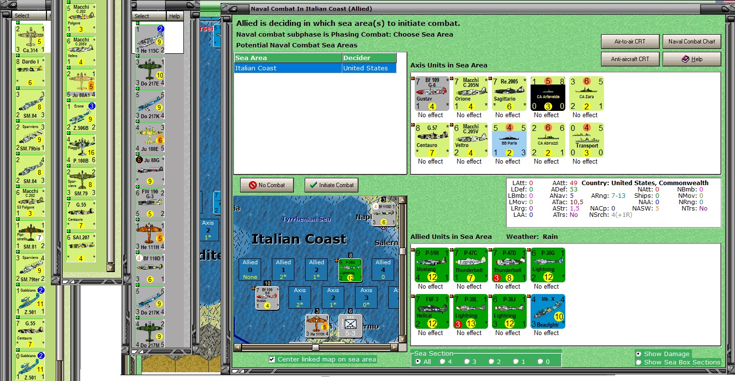 1 naval combat 2.jpg