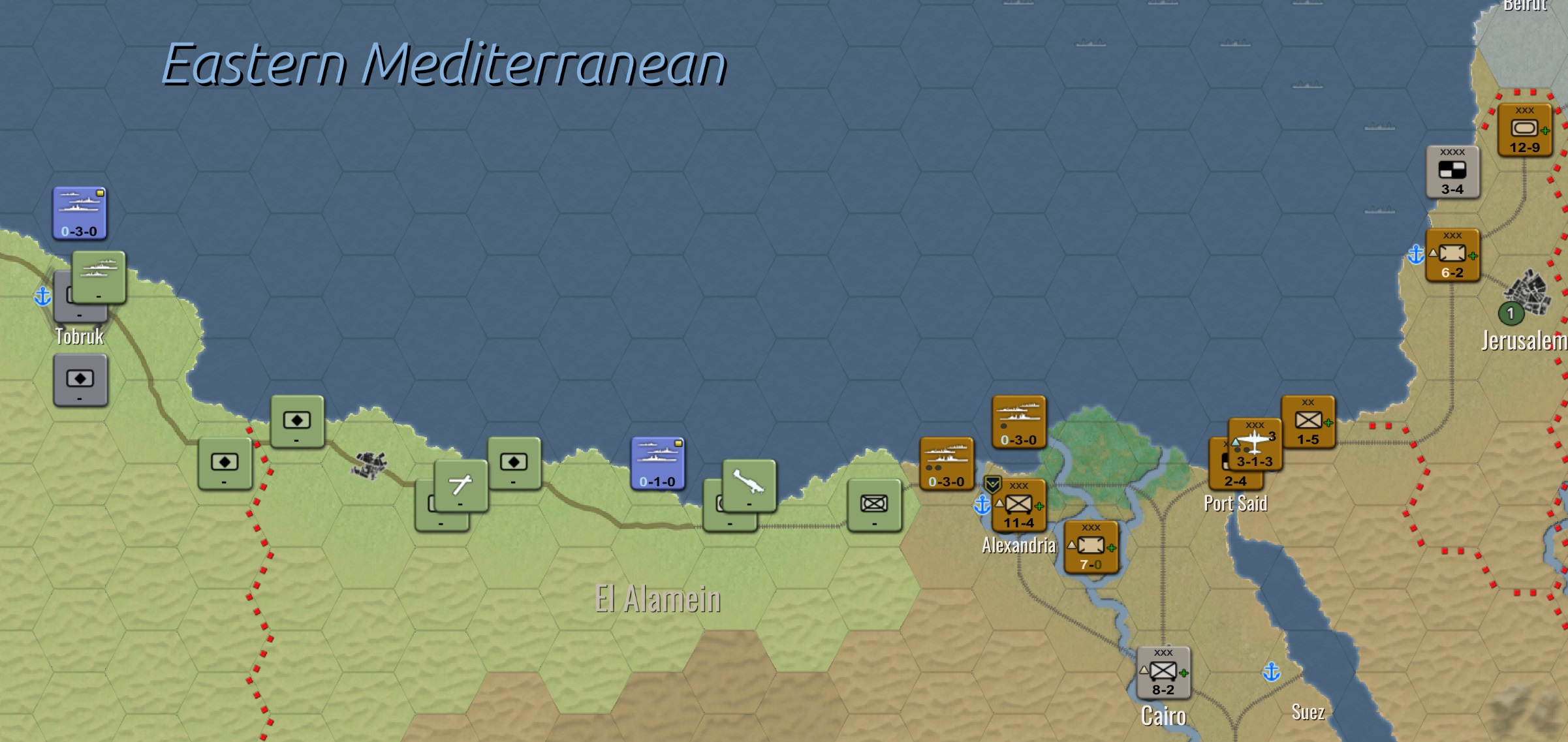 Africa40.jpg