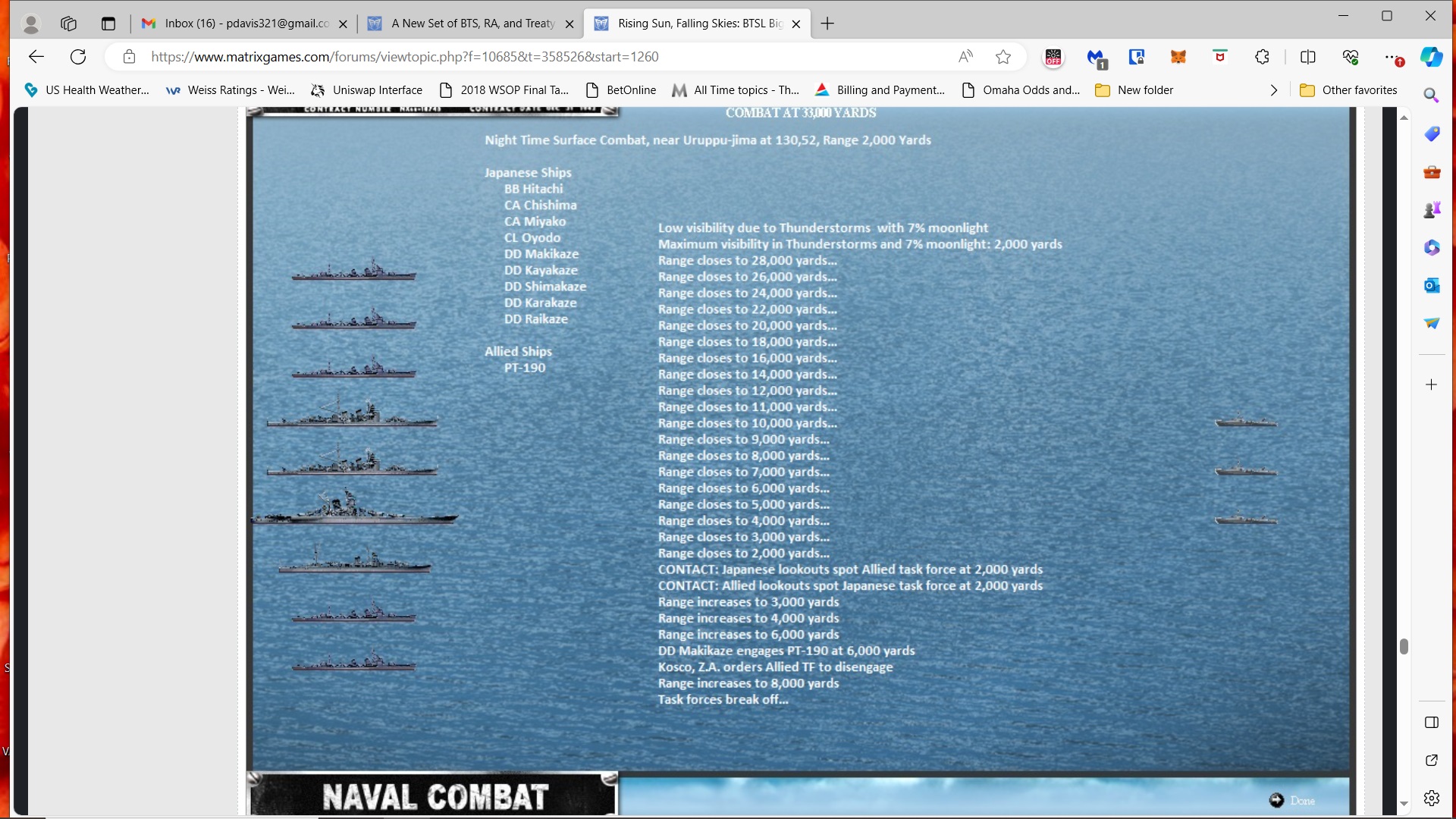 a1a.jpg