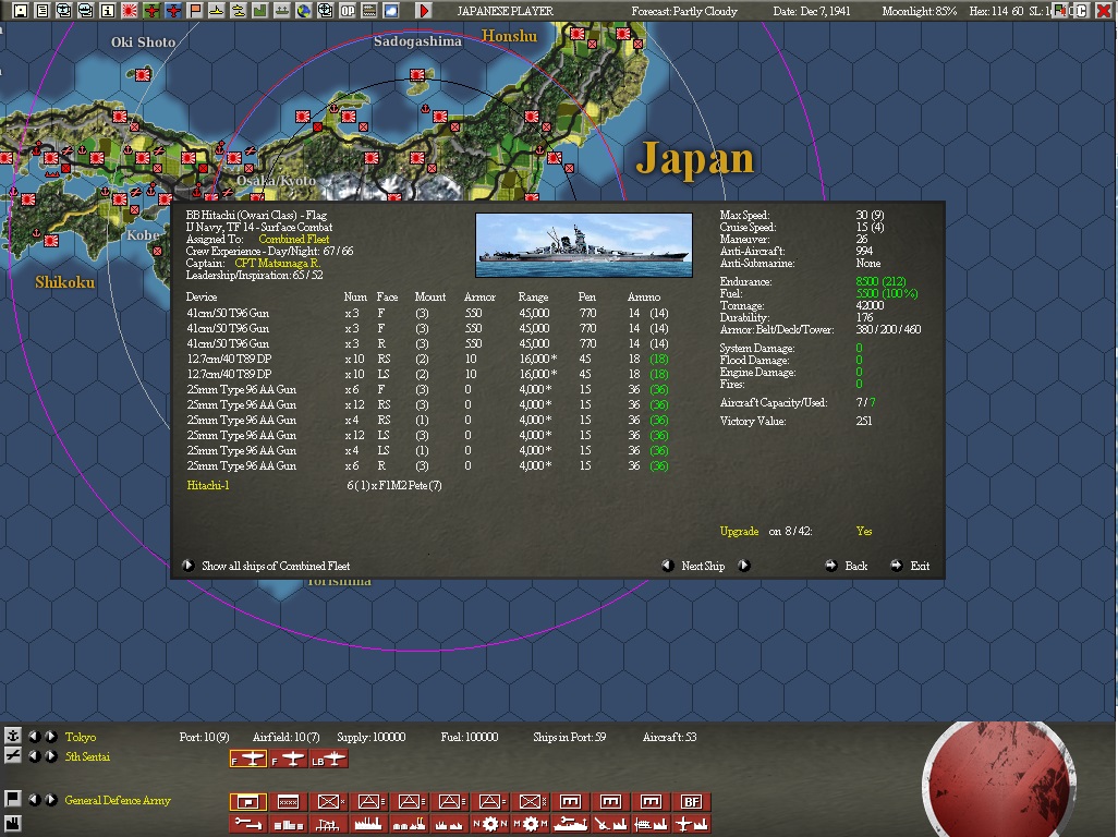 a1a.jpg