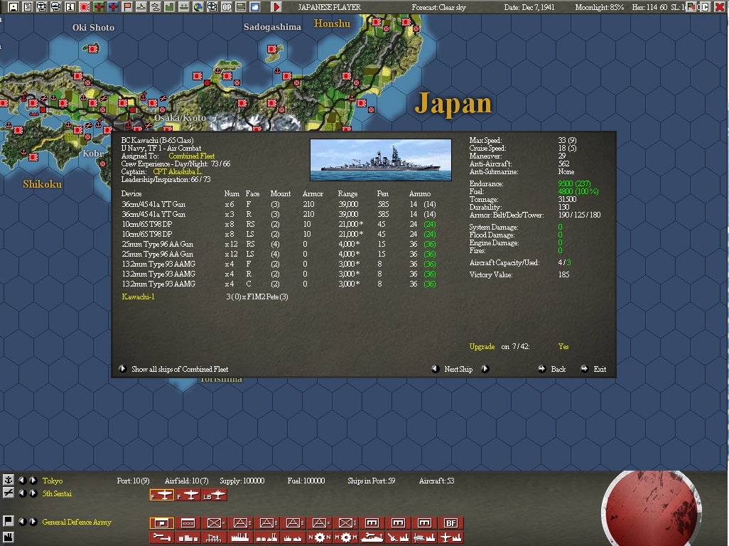 a1a.jpg