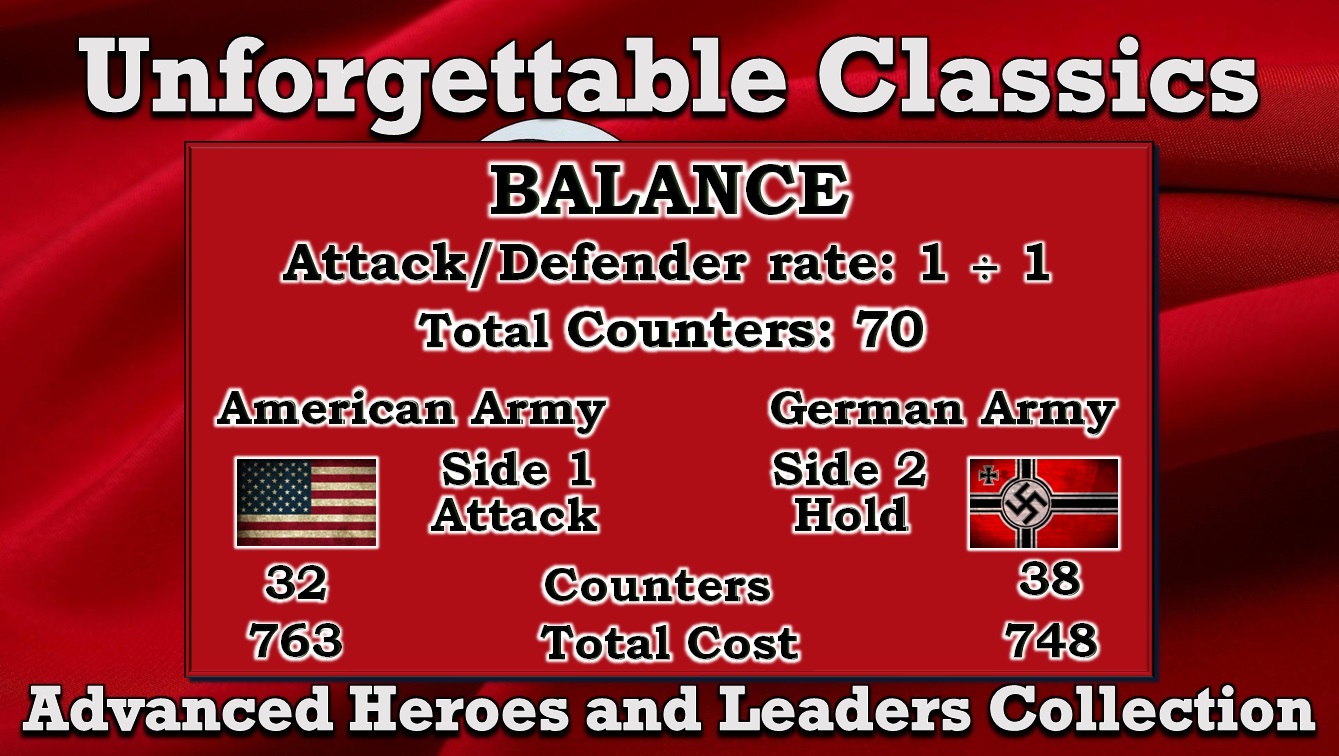 AHLC UCp G4 Main features 5.jpg