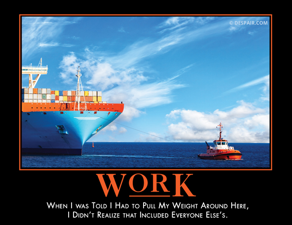 Work-PullMyWeight Poster.jpg