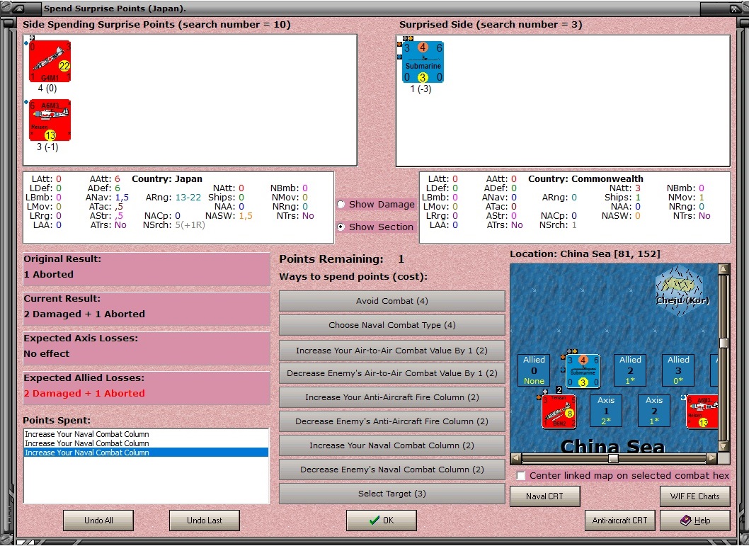 1 naval combat 3.jpg