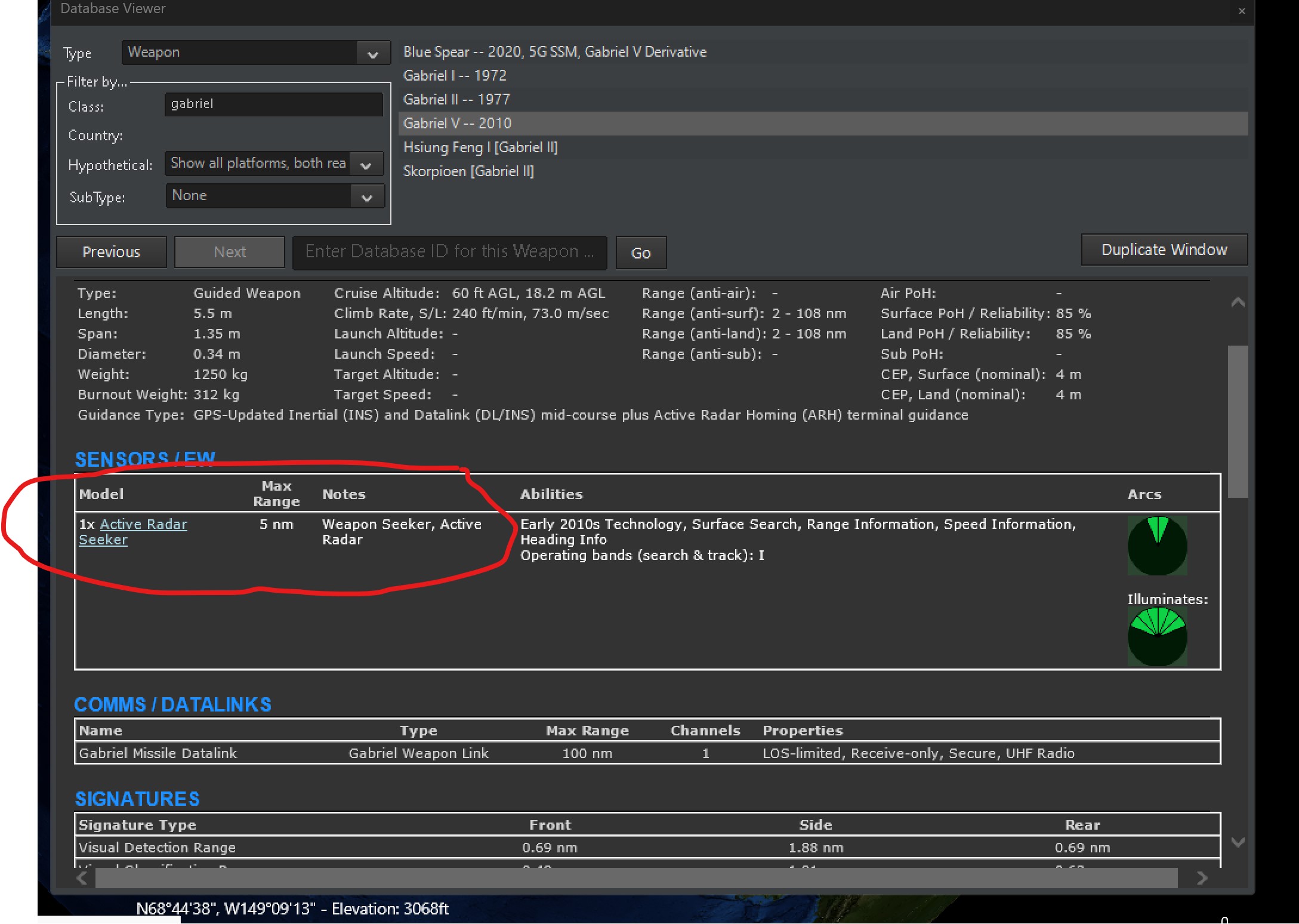 Screenshot 2024-02-07 160211.jpg