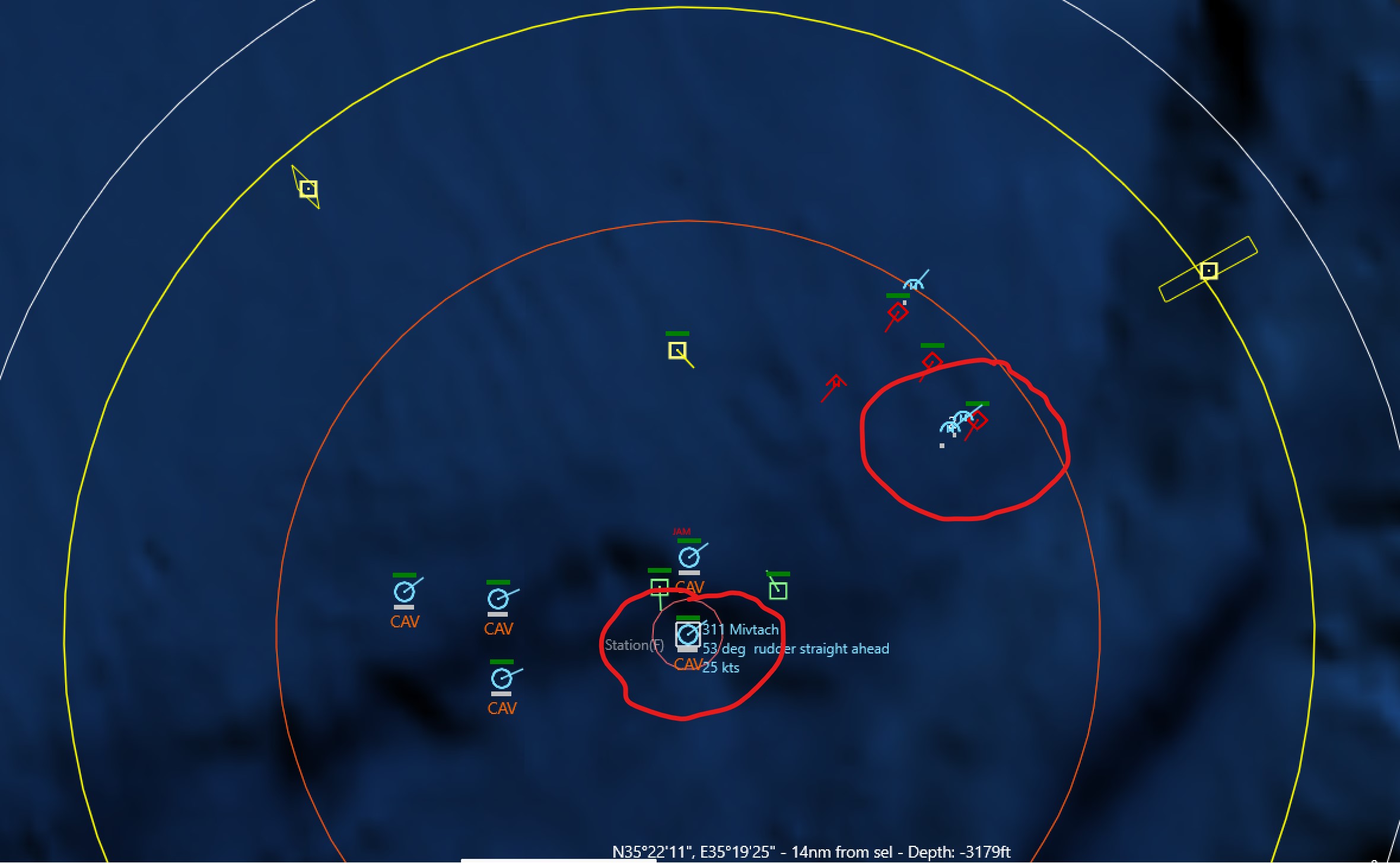 Screenshot 2024-02-07 161608.jpg