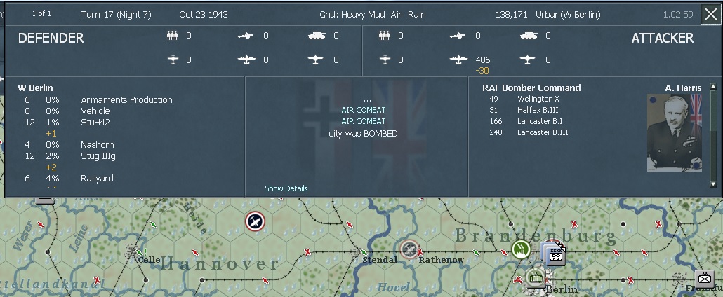 WITW Air Battles 17a.jpg