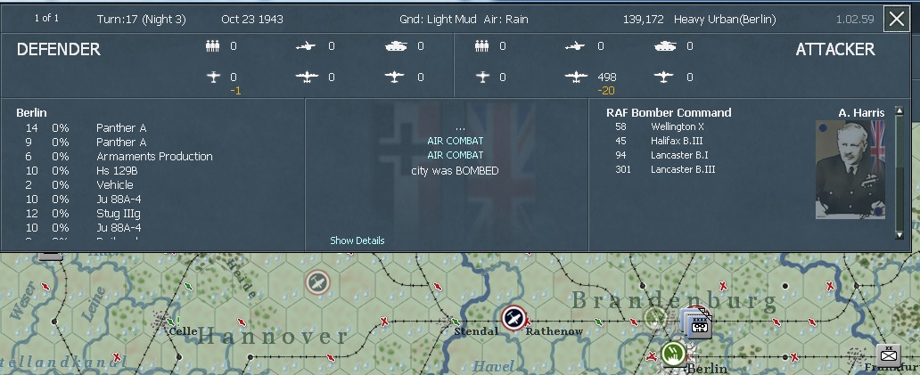 WITW Air battles 17b.jpg