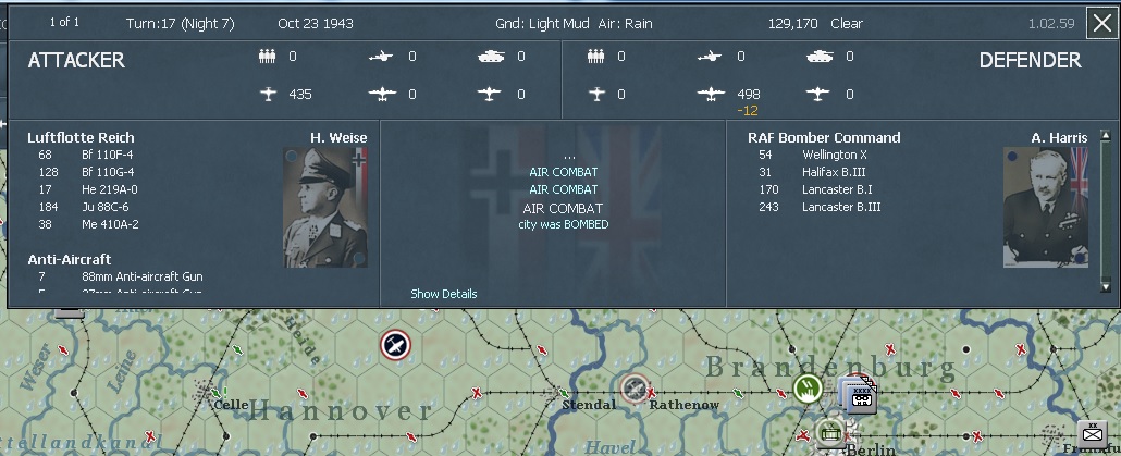 WITW Air battles WF 17.jpg