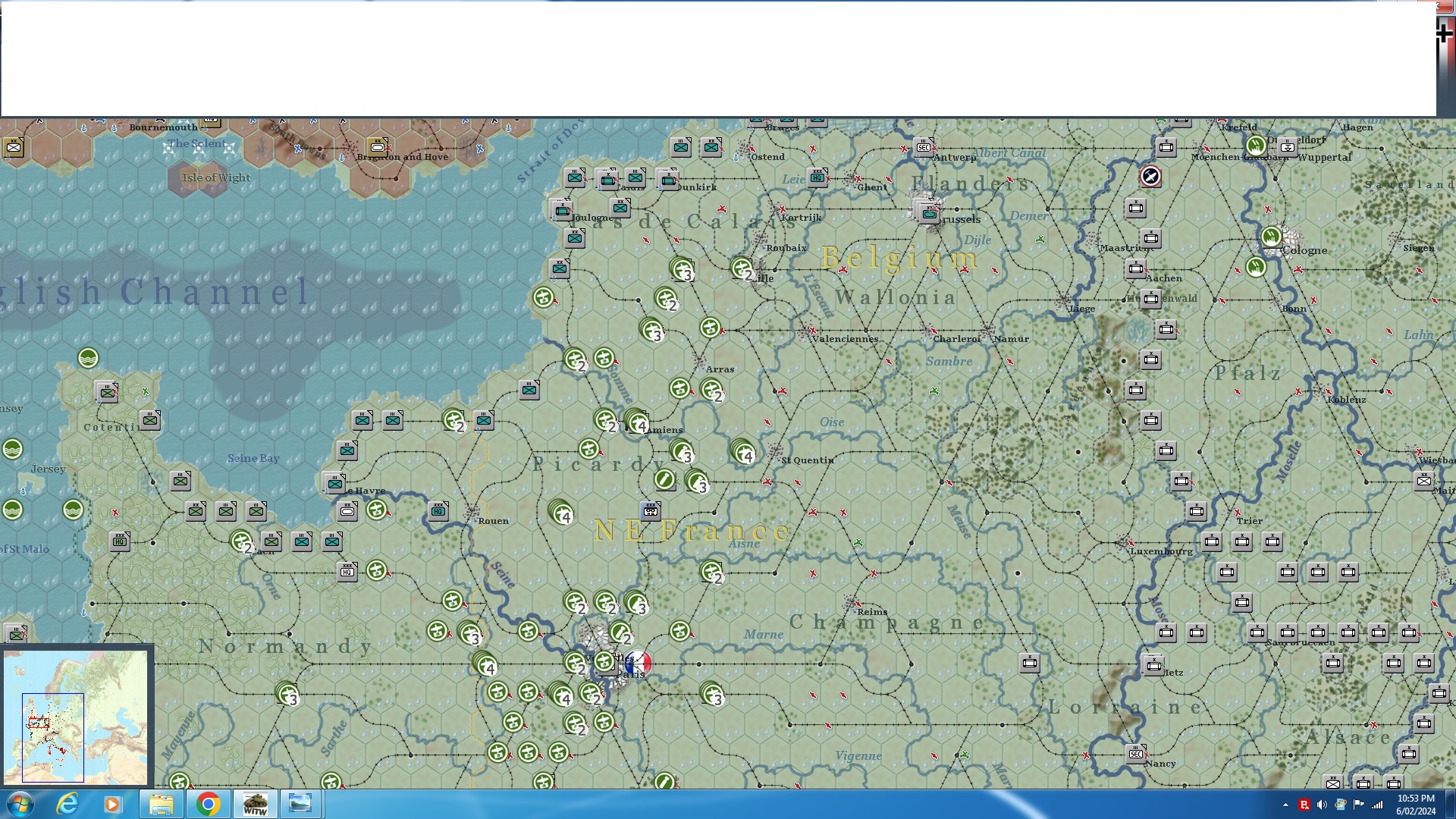 Army Group B 17a.jpg