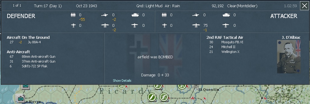 WITW Air Battles WF 17a.jpg