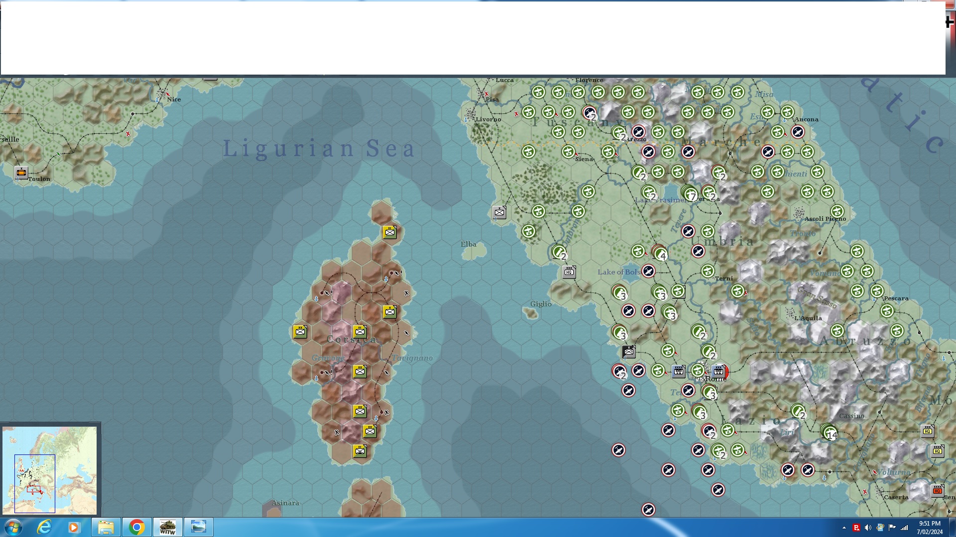 Army Group C 17a.jpg