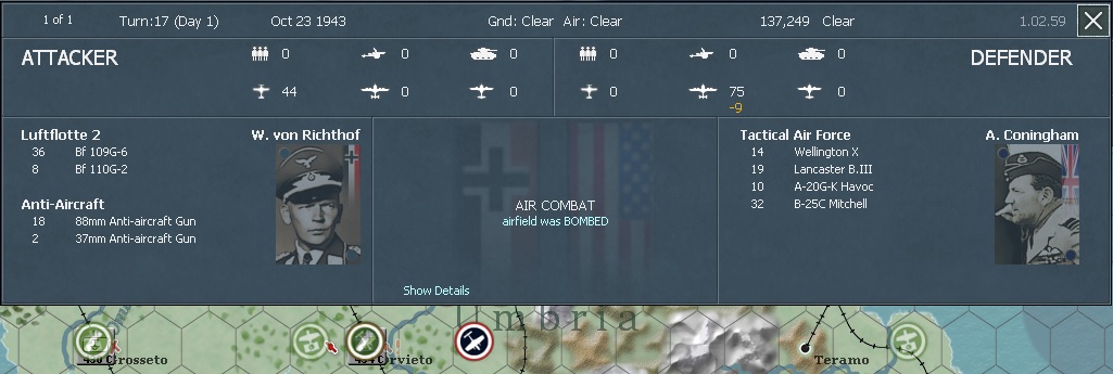 WITW Air Battles 17 c.jpg