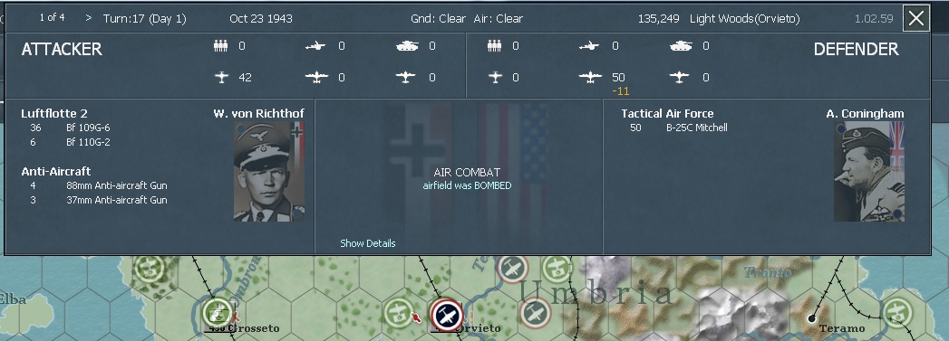 WITW Air Battles 17d.jpg