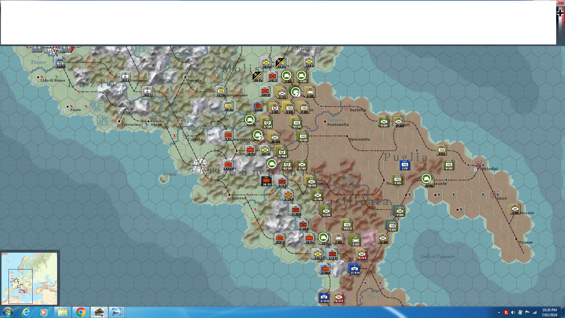 Army Group C 17b.jpg