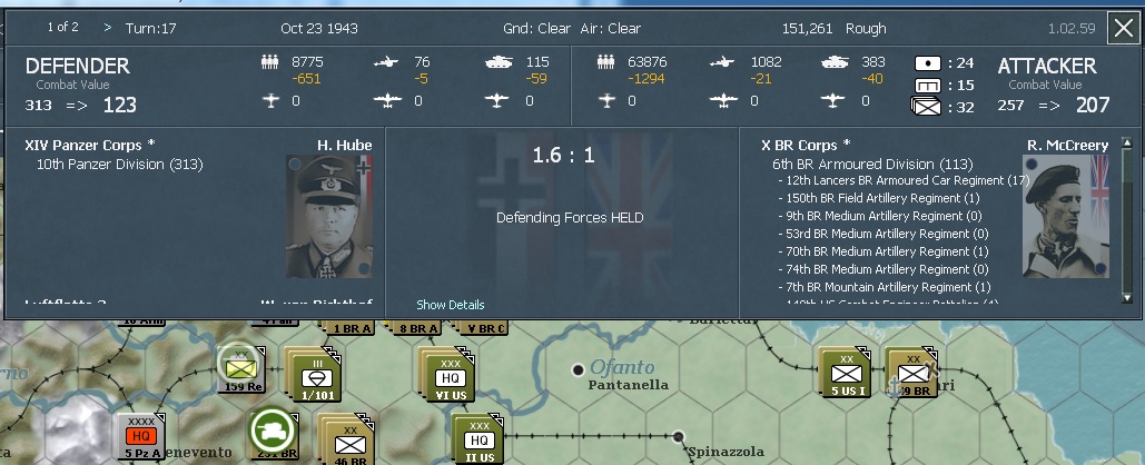 WITW Battles IF 17a.jpg