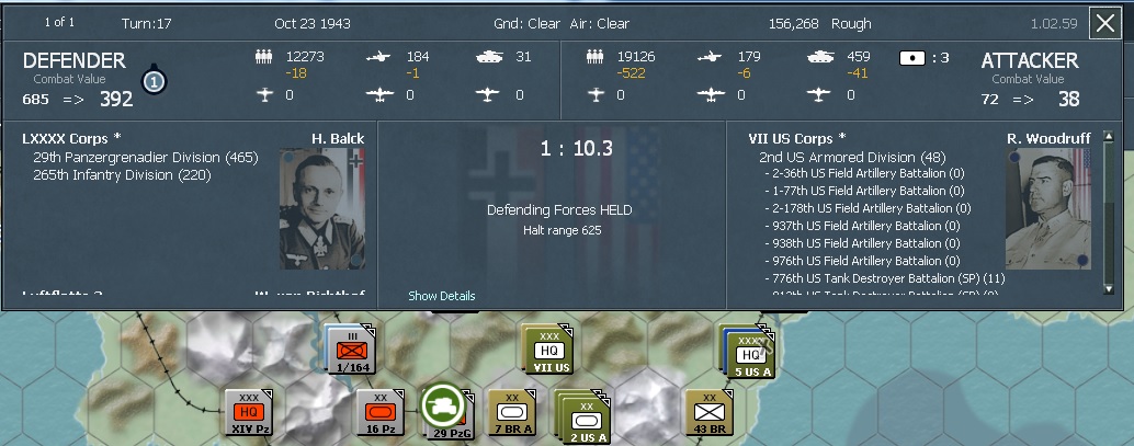 WITW Battles IF 17.jpg