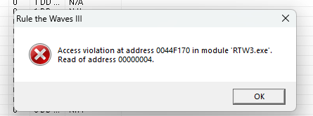 Screenshot 2024-02-07 180952.png