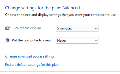 Screenshot 2024-02-07 181235.png