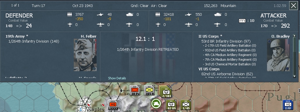 WITW Battles IF 17.jpg