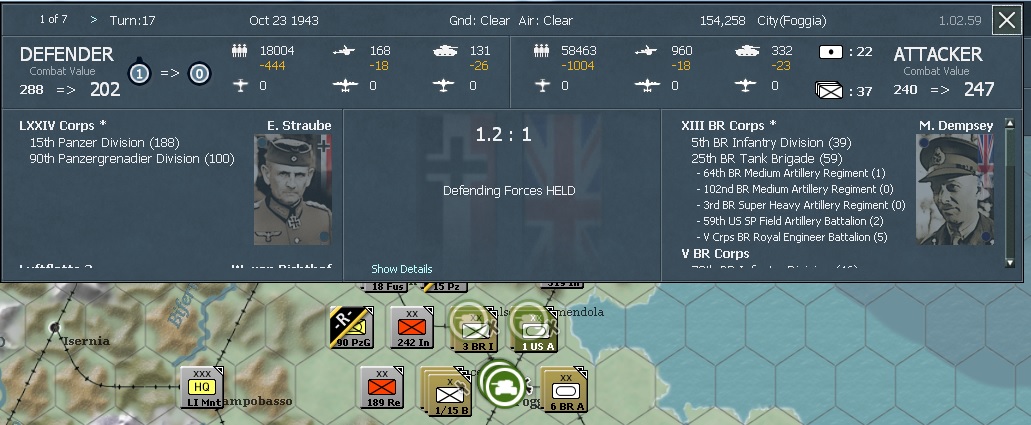 WITW Battles IF 17b.jpg