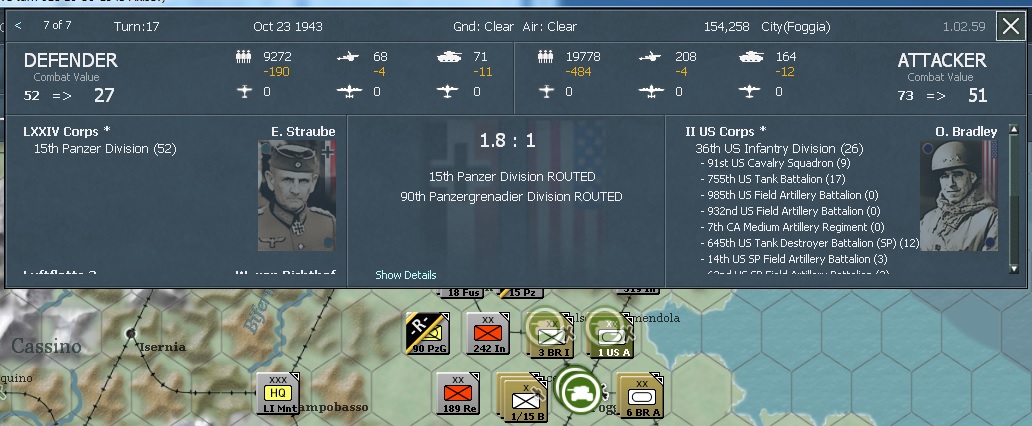 WITW Battles IF 17c.jpg