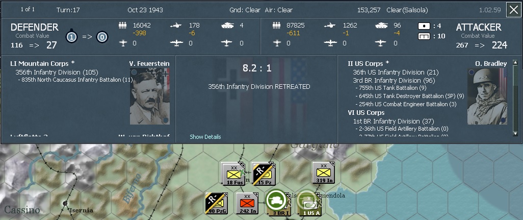 WITW Battles IF 17d.jpg