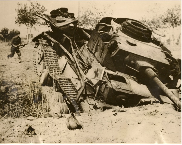 Battle Of Foggia.jpg