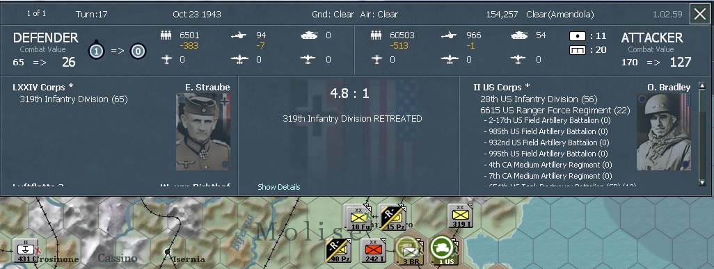 WITW Battles IF 17a.jpg