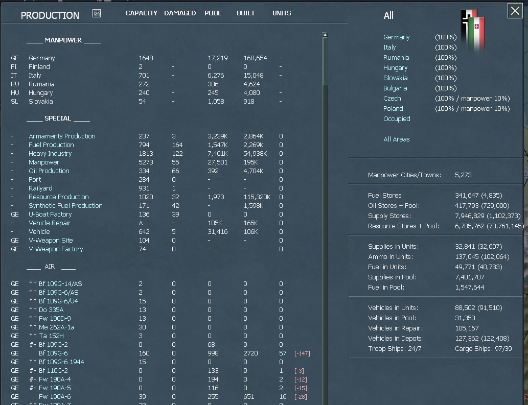 WITW Production 17.jpg