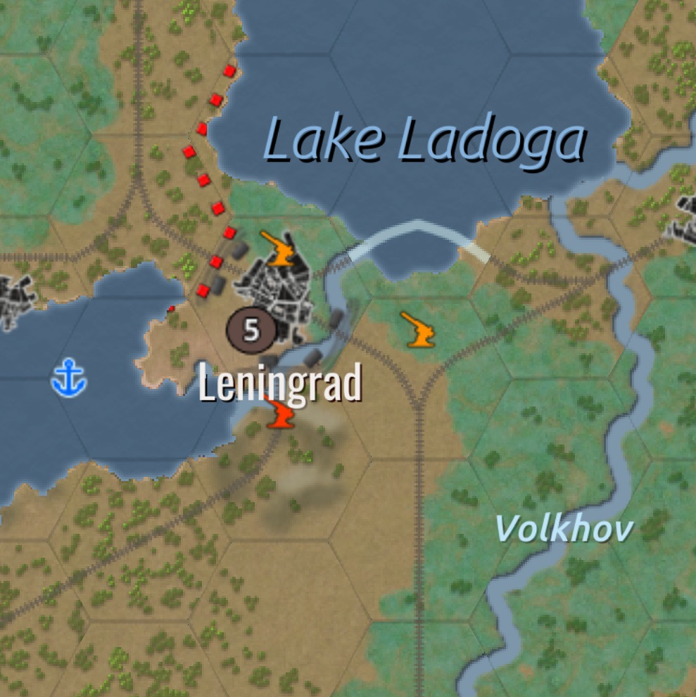 RussianFortBug.jpg