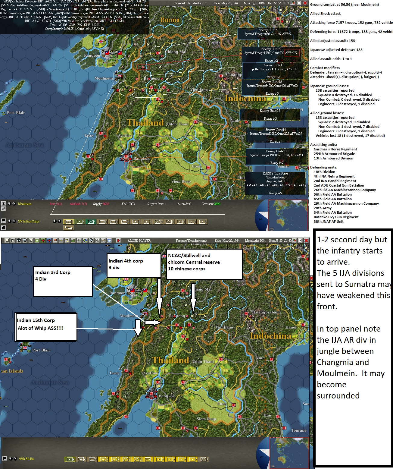 a1a.jpg