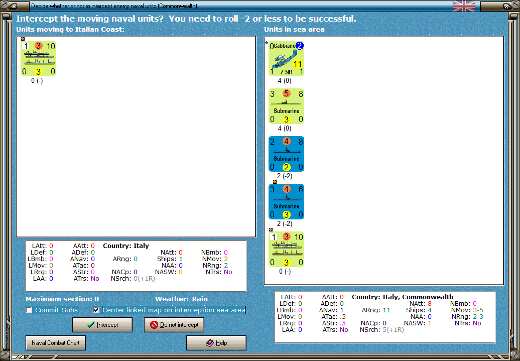 Screenshot 2024-02-09 085606.png