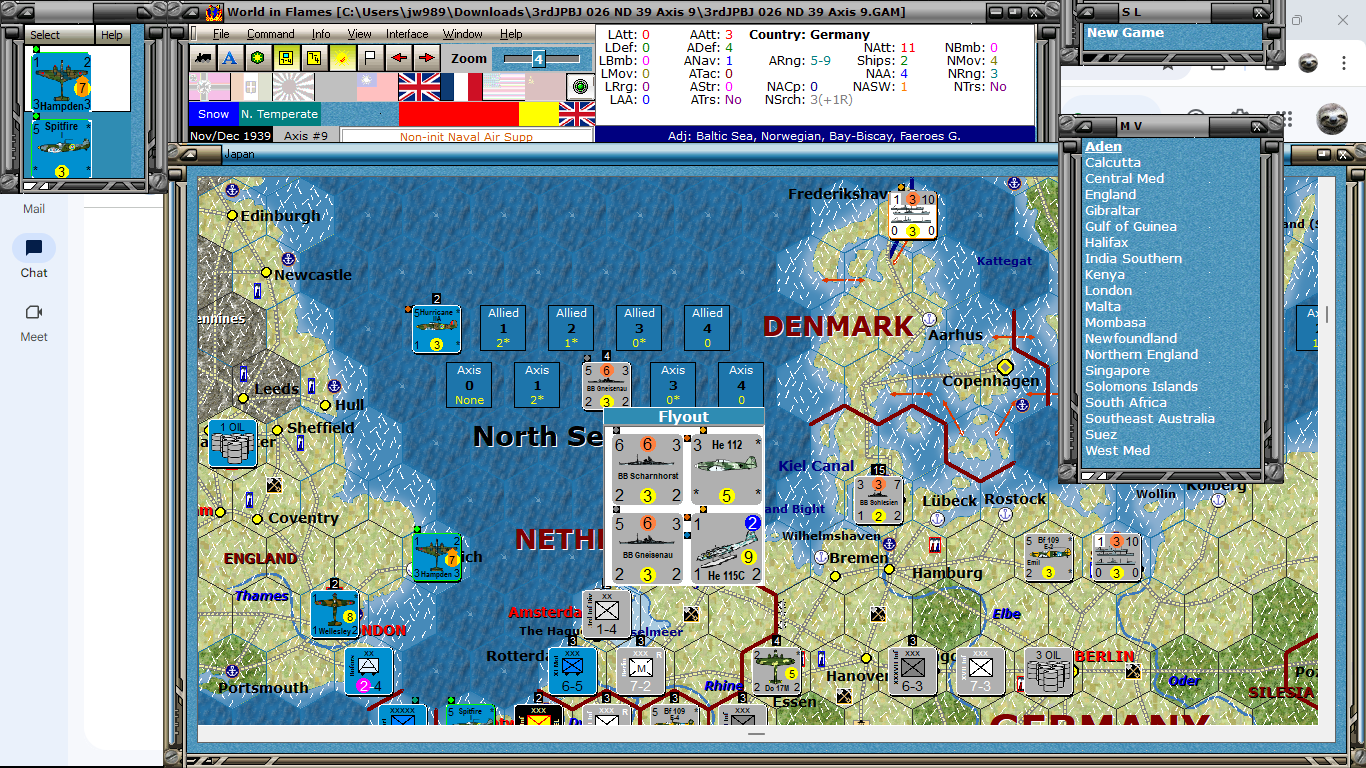 Screenshot 2024-02-09 091938.png