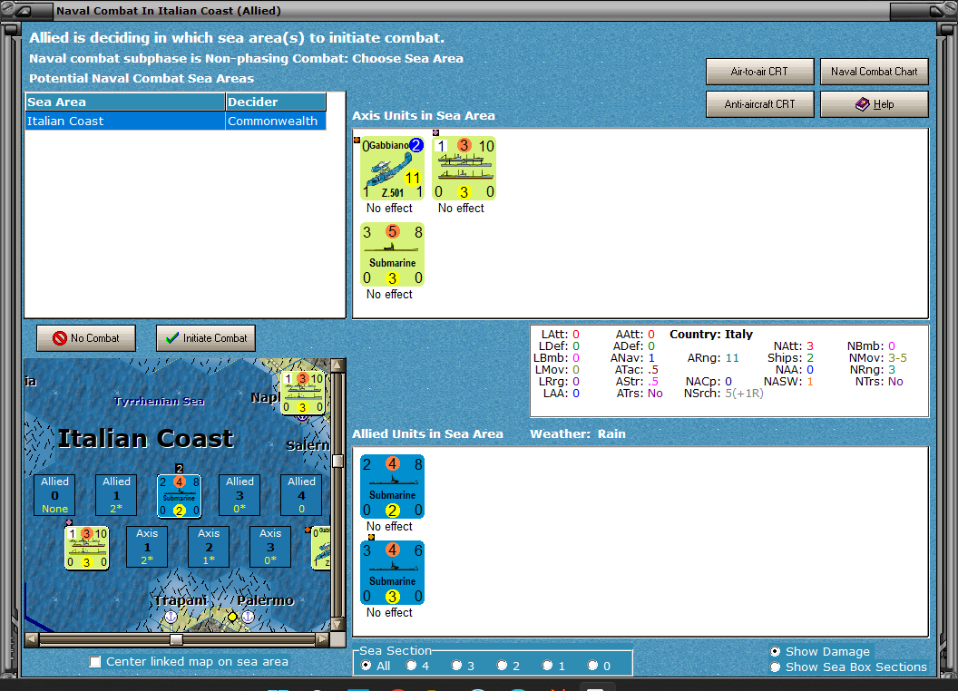 Screenshot 2024-02-09 094233.png