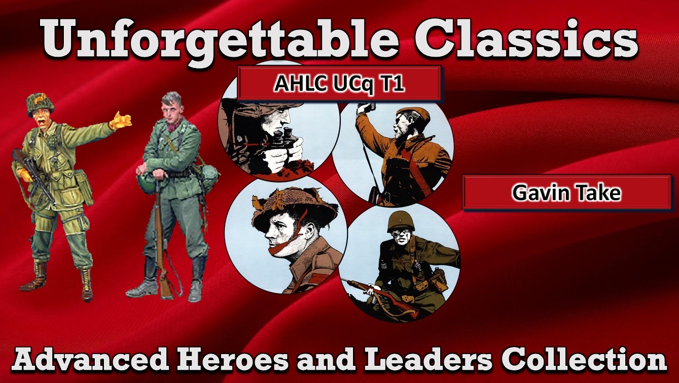 AHLC UCq T1 Main features 1.jpg