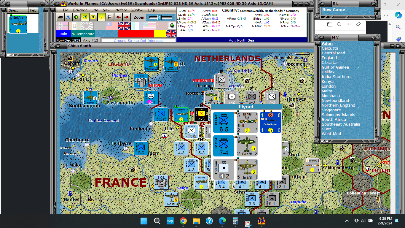 Screenshot 2024-02-09 182838.png