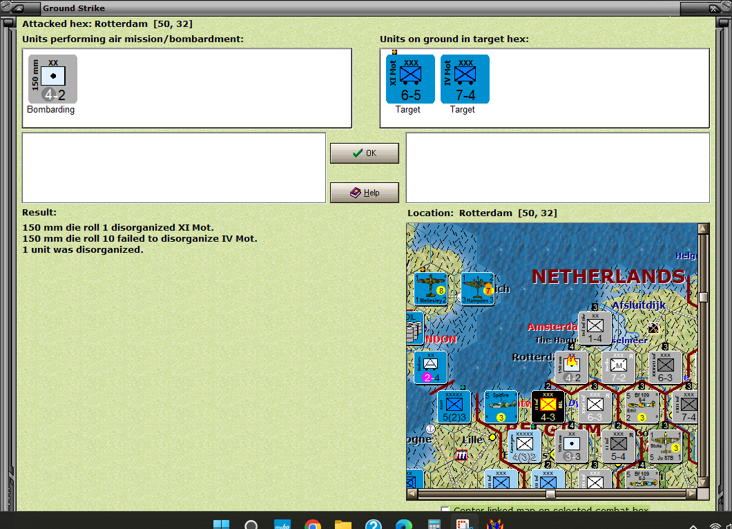 Screenshot 2024-02-09 234043.png