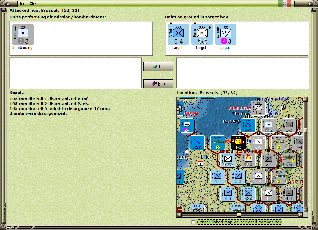 Screenshot 2024-02-09 232729.png