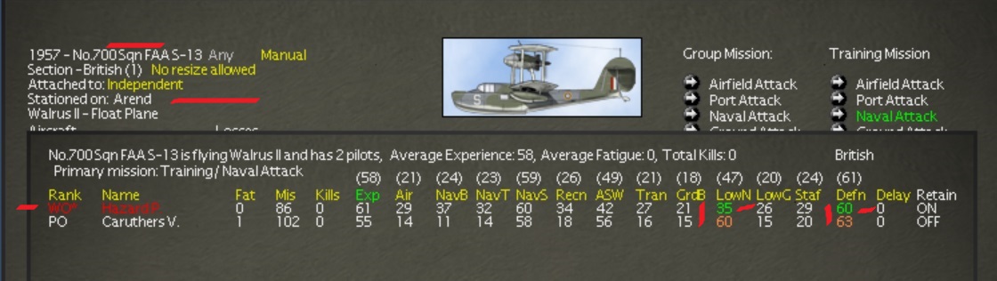 pilot7auga.jpg