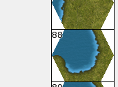 Editor-WWII_War_in_Europe_K4SPvn7SJy.png