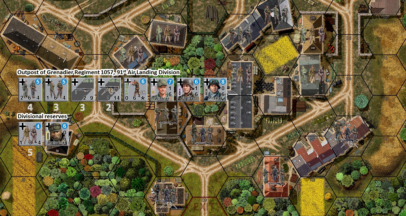 AHLC UCq T1 Settings 2.jpg