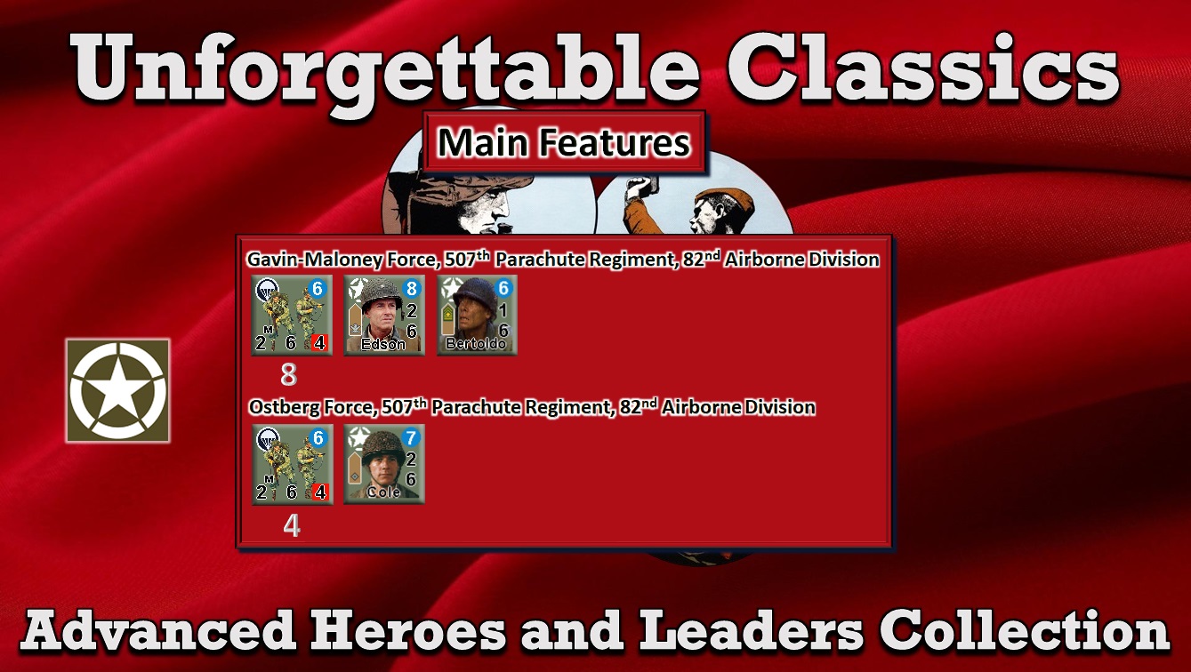 AHLC UCq T1 Main features 2.jpg