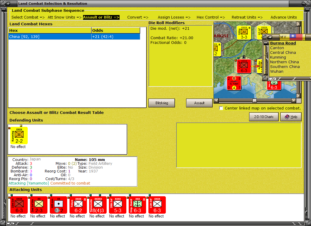 Screenshot 2024-02-10 213730.png