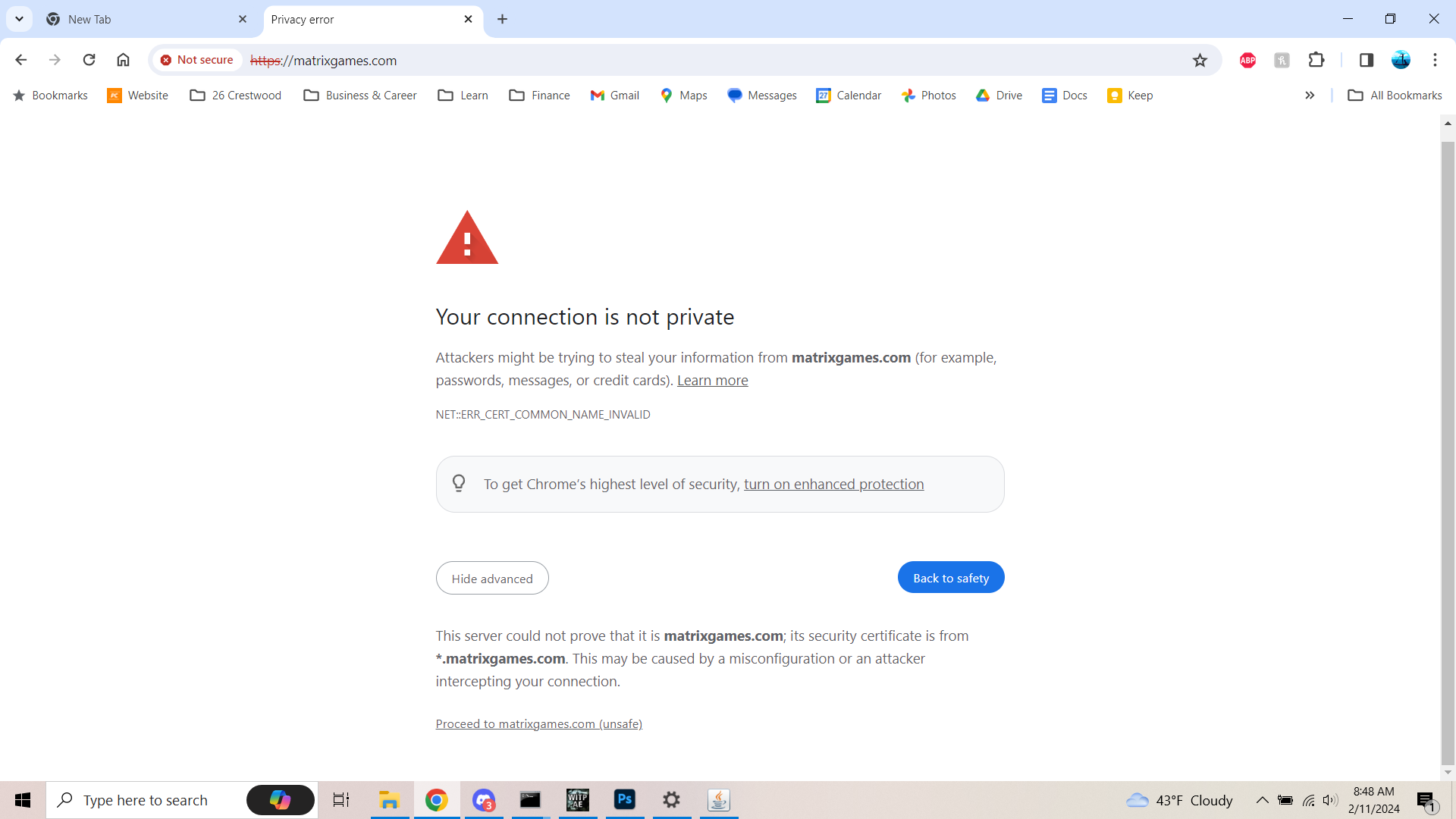 Screenshot (318).png
