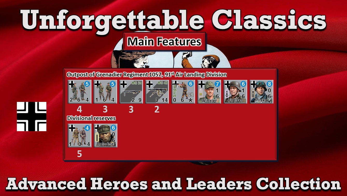 AHLC UCq T1 Main features 3.jpg